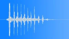 HUMAN, FARTSound Effect