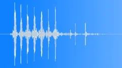 HUMAN, FARTSound Effect