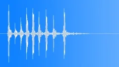 HUMAN, FARTSound Effect