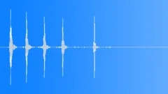 HUMAN, FARTSound Effect
