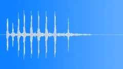 HUMAN, FARTSound Effect
