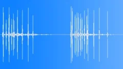 HUMAN, FARTSound Effect