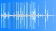 HUMAN, FARTSound Effect