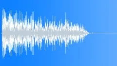 HUMAN, FARTSound Effect