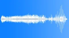 Human fart wet01Sound Effect