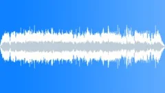 HUMAN, FIGHTSound Effect