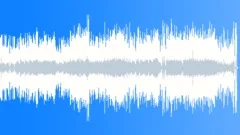 HUMAN, FOLEY, FARTSound Effect