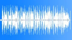 HUMAN, FOLEY, FARTSound Effect