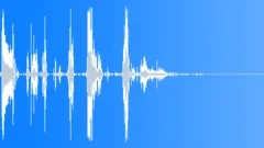 HUMAN, FOLEY, VOMITSound Effect
