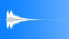 Human fx - grunt 9 Sound Effect