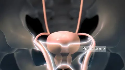 Human Gall Bladder Anatomy With Digestive System For Medical Concept Stock Illustration