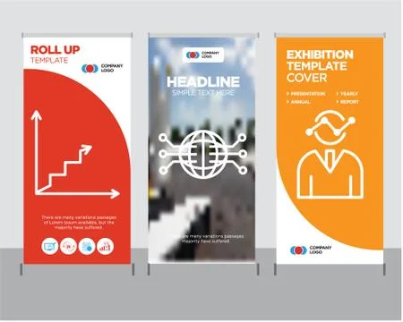 Human graphics, Globe Connected Circuit, Data analytics ascending roll up Illustrazione stock