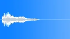 Human groan Sound Effect