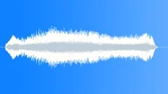 Human groanSound Effect