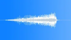 Human growl angrySound Effect