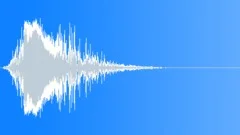 HUMAN, GRUNTSound Effect