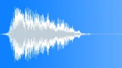 HUMAN, GRUNTSound Effect