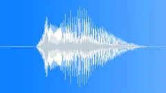 HUMAN, GRUNTSound Effect
