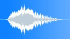 HUMAN, GRUNTSound Effect