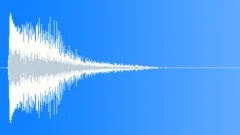 HUMAN, GRUNTSound Effect