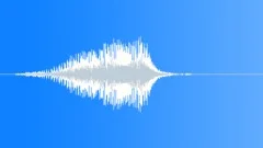 HUMAN, GRUNT Sound Effect