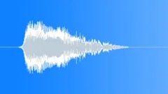 HUMAN, GRUNT Sound Effect