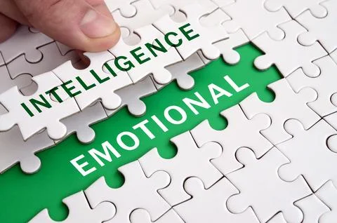 The human hand fills the last missing elements of the surface from the jigs.. Stock Photos
