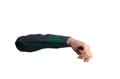 Human hands and gestures on background Stock Photos