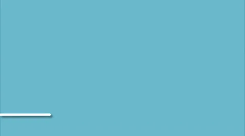 Human head gears Stock Footage 61265976