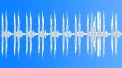 Human Heartbeat Effect 90 bpmSound Effect