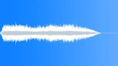 Human Hell Vocals 03 Sound Effect