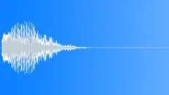 HUMAN, HITSound Effect