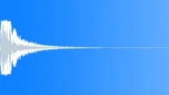 HUMAN, HITSound Effect