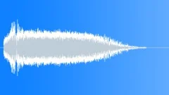 HUMAN, HITSound Effect