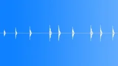 HUMAN, HITSound Effect