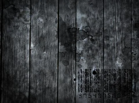 Human Stock Illustration