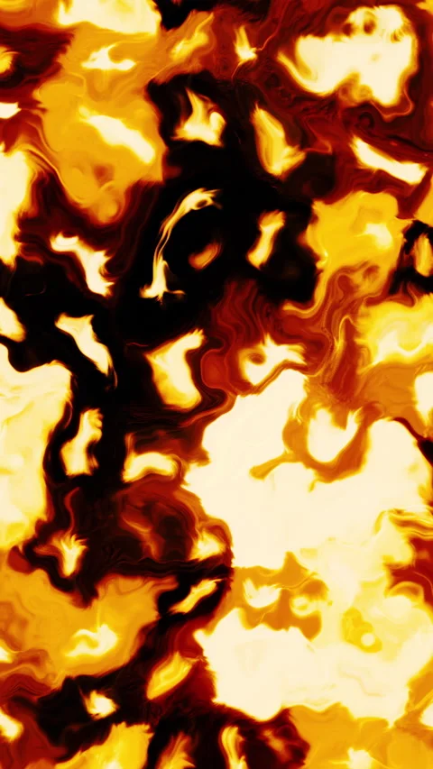 Human immune system virus moving across screen. Motion. Bacteria virus or germs Stock Footage 283291952