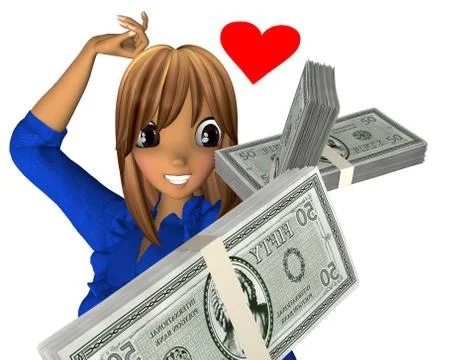 Human instinct 스톡 일러스트