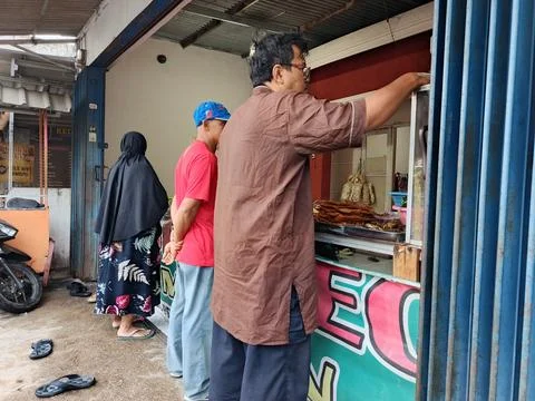 Human interest Stock Photos