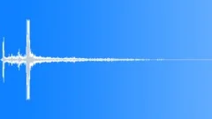 HUMAN, JUMP Sound Effect