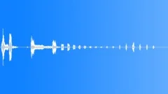Human laugh Sound Effect