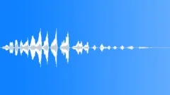 Human laugh Sound Effect