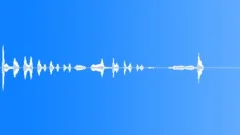 Human laugh Sound Effect