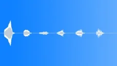 Human laughSound Effect