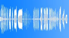 HUMAN, LAUGHSound Effect