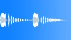 HUMAN, LAUGHSound Effect