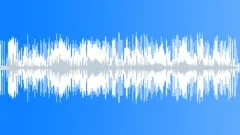 HUMAN, LAUGH Sound Effect