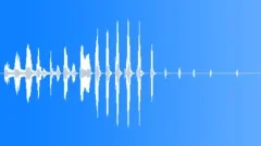 HUMAN, LAUGH Sound Effect