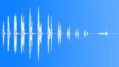 HUMAN, LAUGHSound Effect