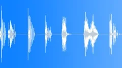 HUMAN, LAUGHSound Effect